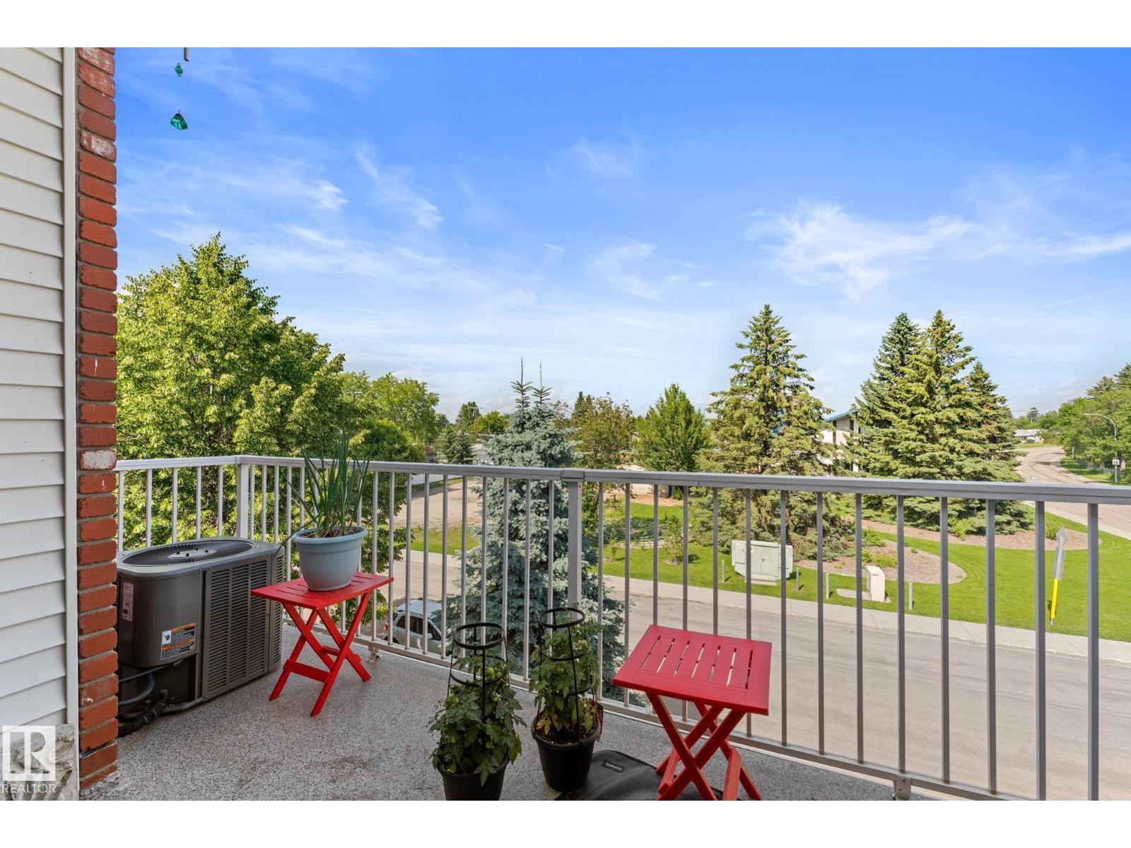 #327 6220 FULTON RD NW - 34