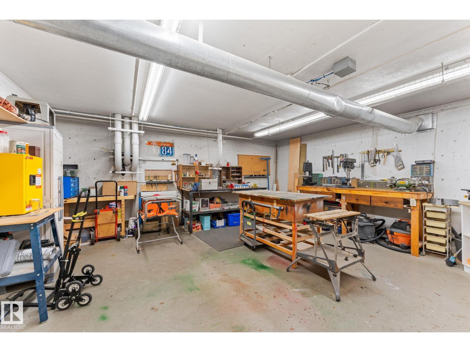#327 6220 FULTON RD NW - Image 36