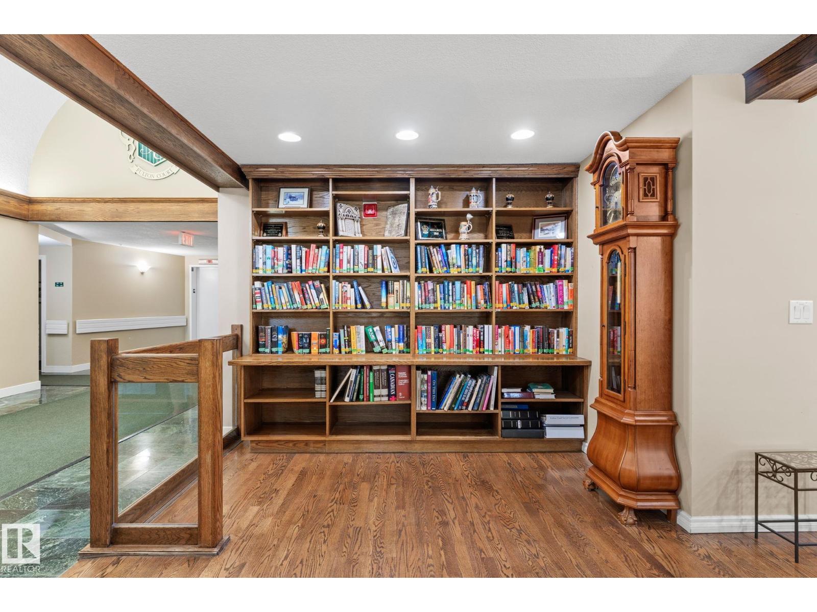 #327 6220 FULTON RD NW - Image 6