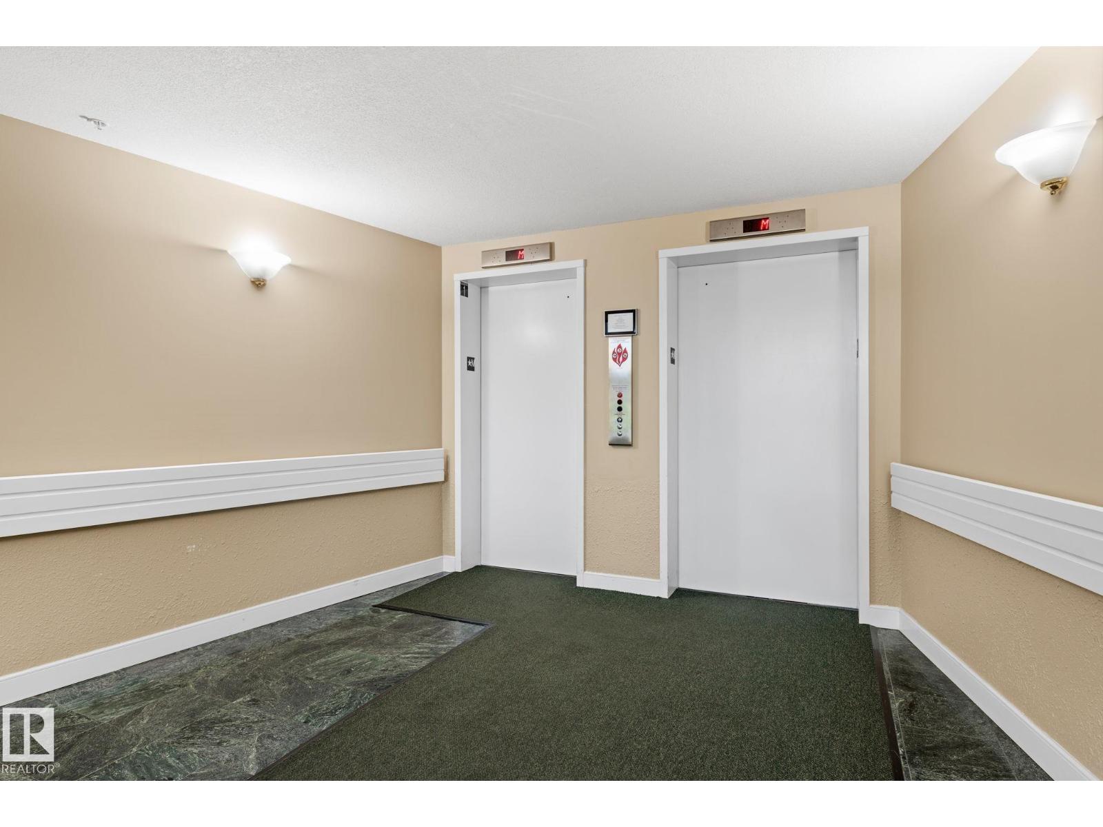 #327 6220 FULTON RD NW - Image 7