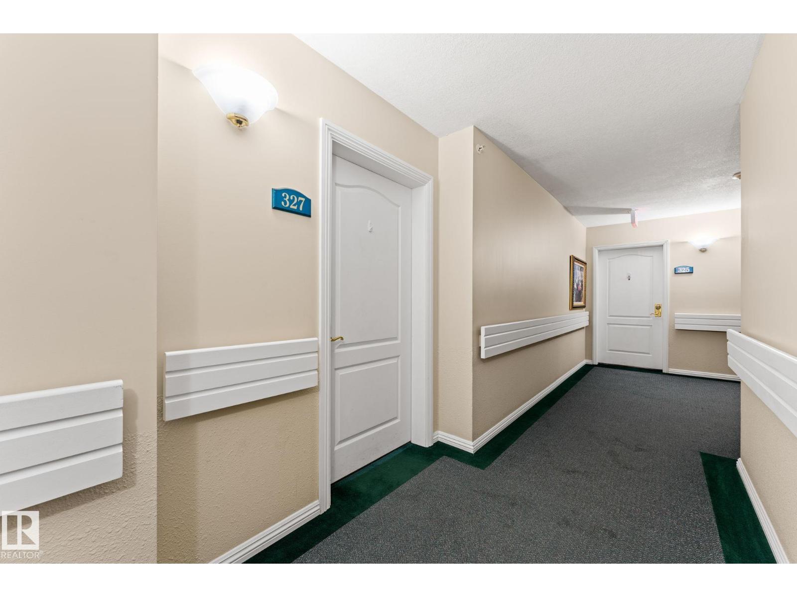 #327 6220 FULTON RD NW - 8