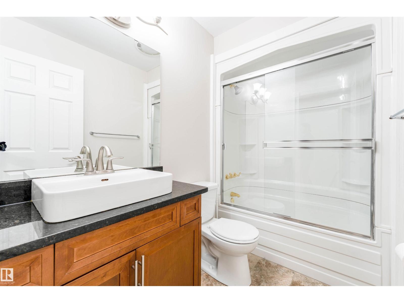 5212 142 ST NW - 10