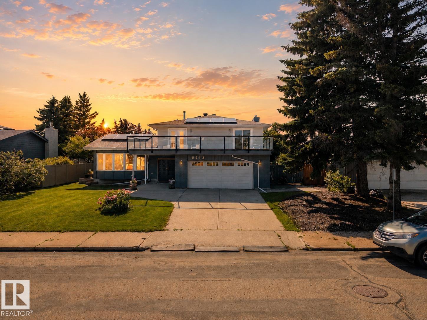 5212 142 ST NW - 46