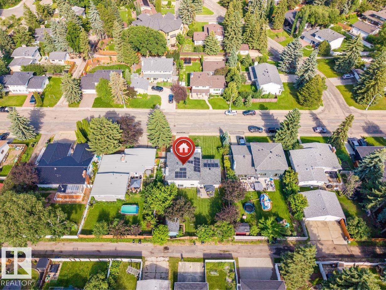 5212 142 ST NW - 59
