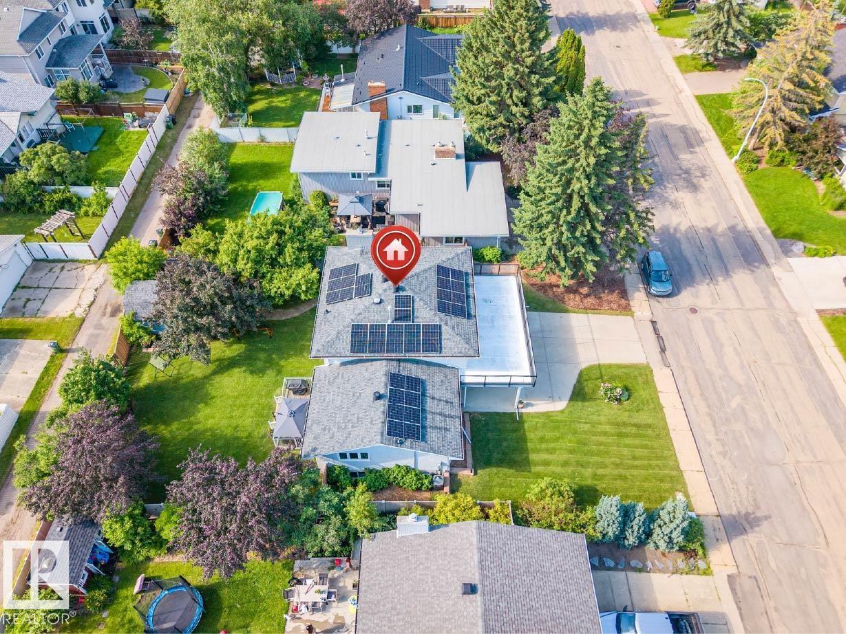 5212 142 ST NW - 62