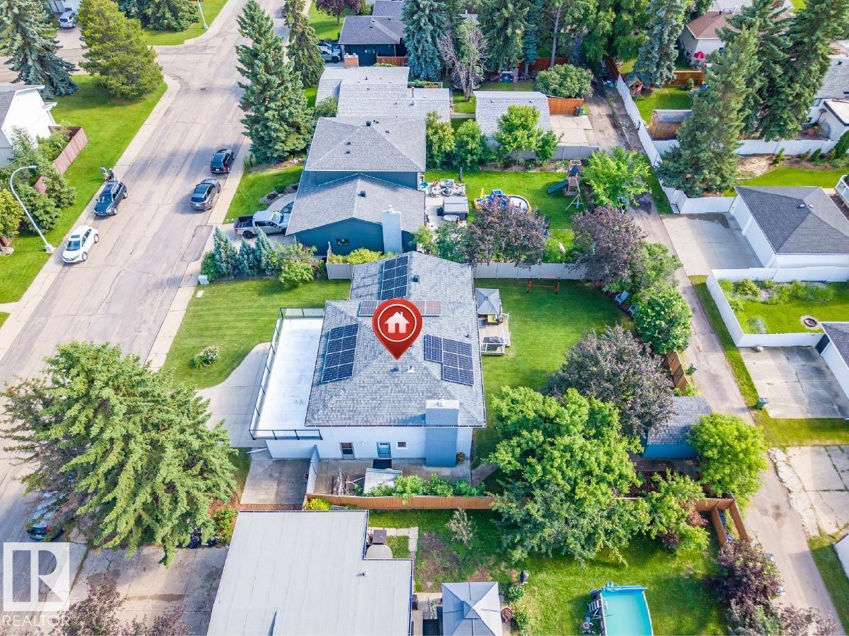 5212 142 ST NW - 63