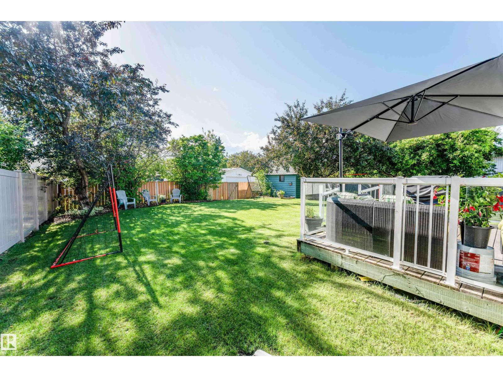 5212 142 ST NW - 67
