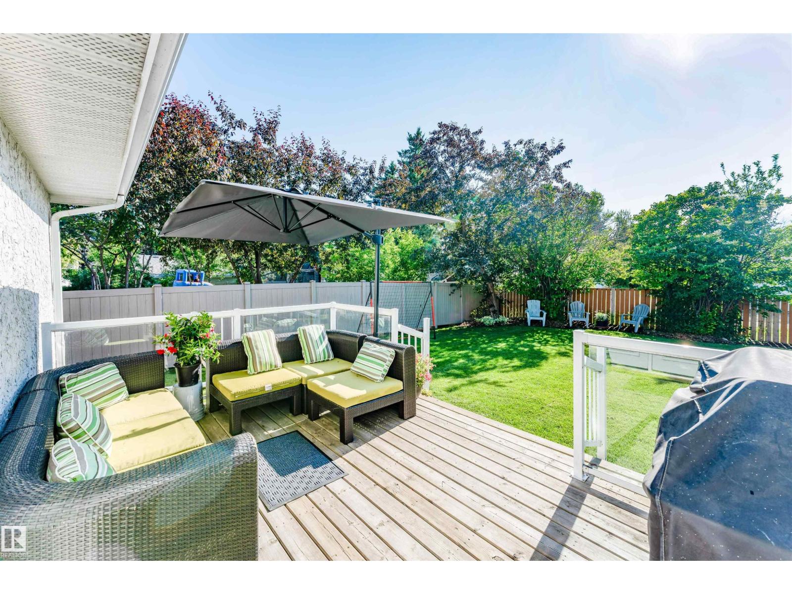 5212 142 ST NW - 68