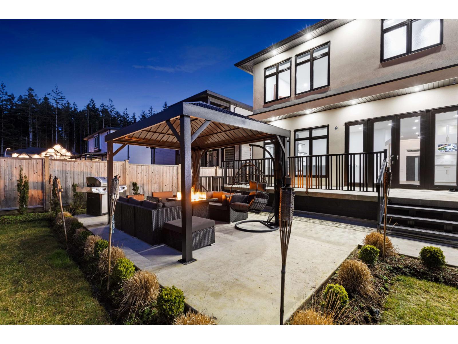 8 Bed, 7 Bath House for Sale in Langley – 19759 33 AVENUE, Langley – MLS# R3145634 - Image 38