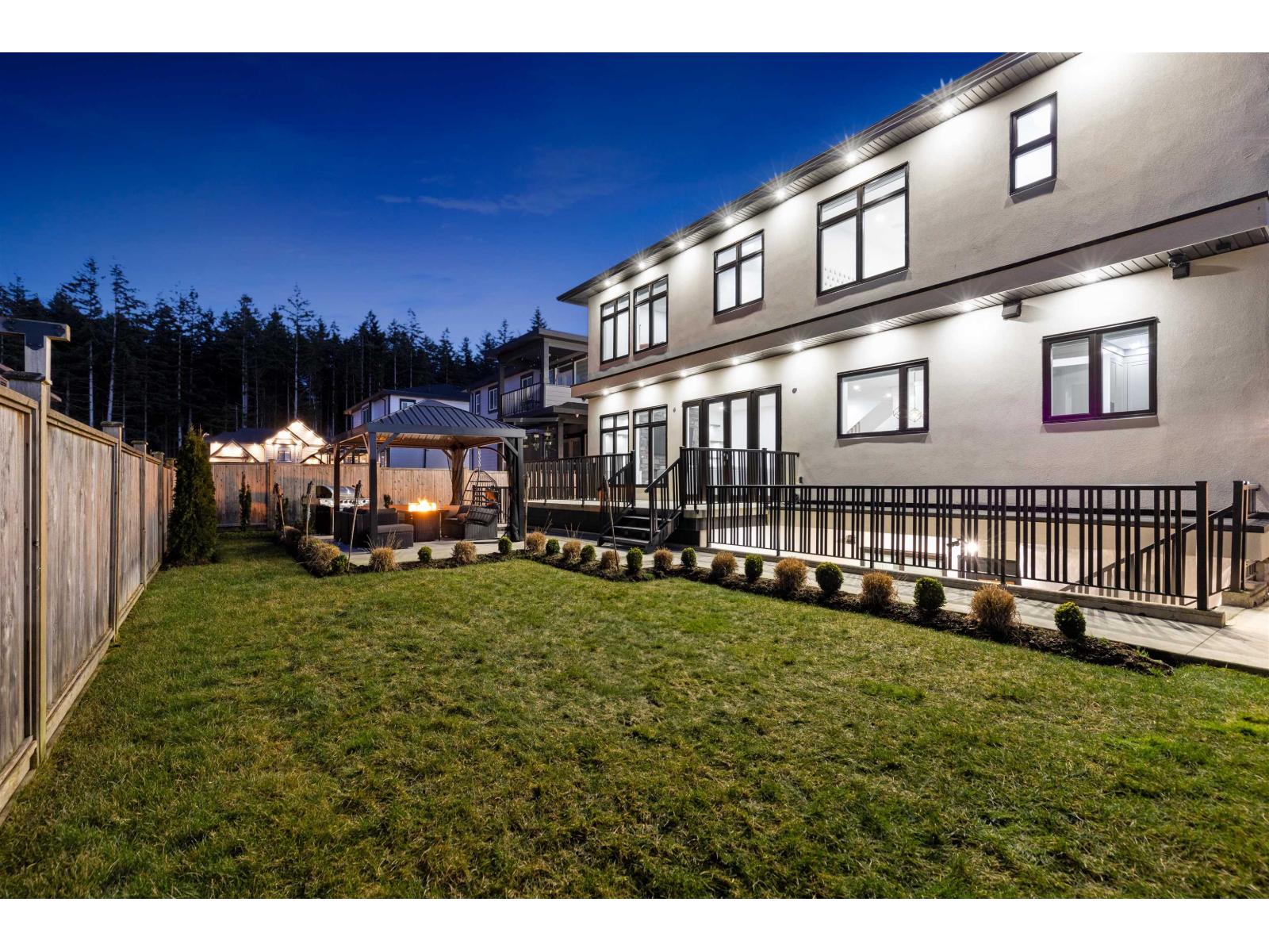 8 Bed, 7 Bath House for Sale in Langley – 19759 33 AVENUE, Langley – MLS# R3145634 - Image 39