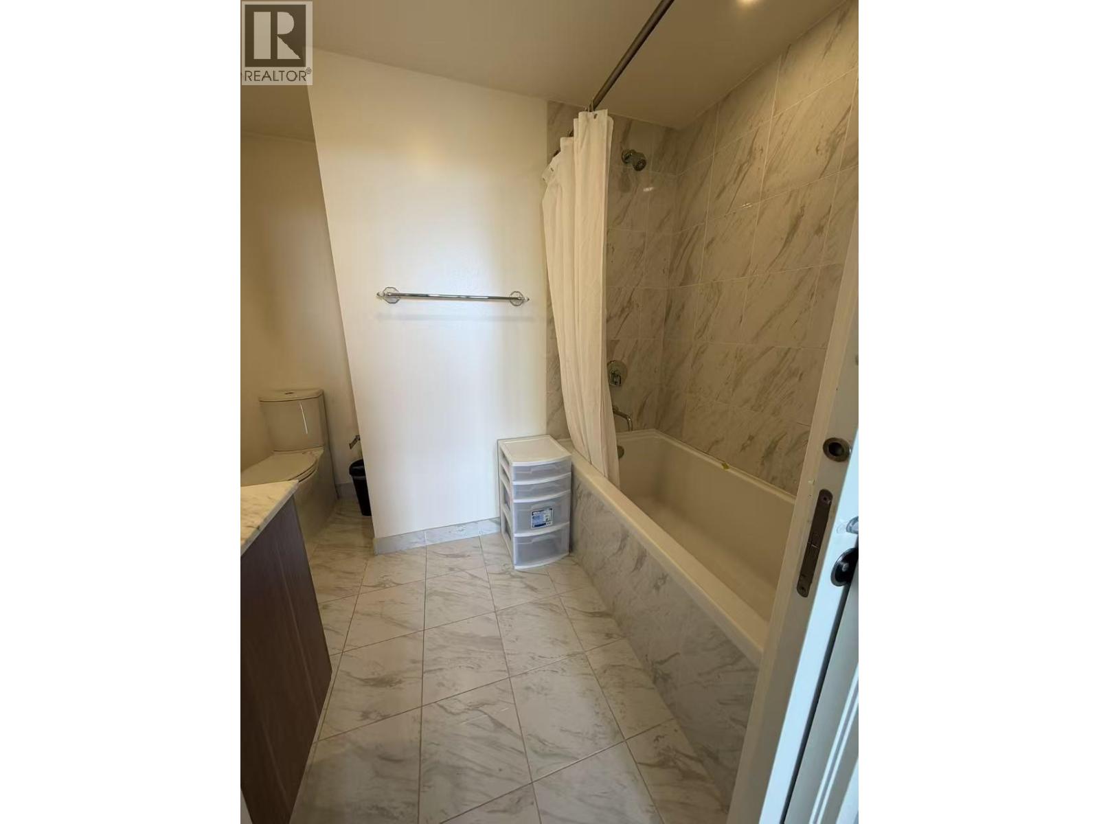 2 Bed, 2 Bath House for Rent in Vancouver – 8588 CORNISH STREET, Vancouver – MLS# R3128946 - Image 13