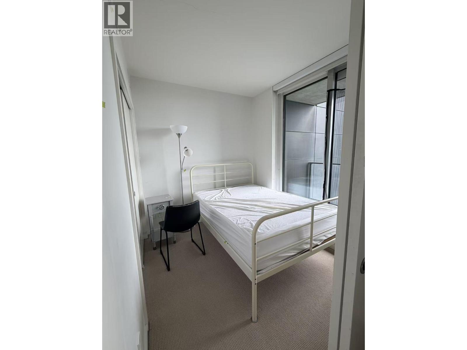 2 Bed, 2 Bath House for Rent in Vancouver – 8588 CORNISH STREET, Vancouver – MLS# R3128946 - Image 10