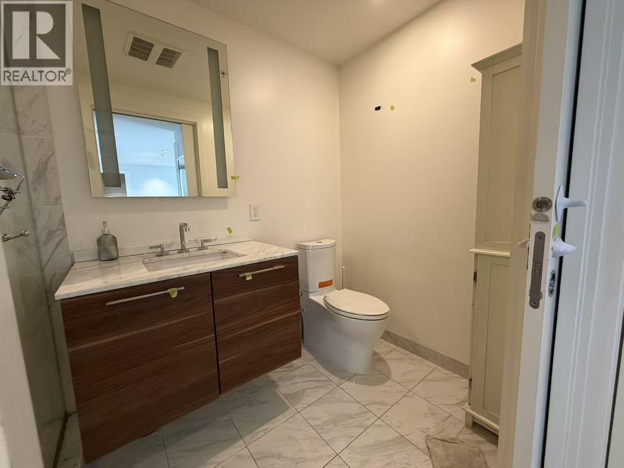 2 Bed, 2 Bath House for Rent in Vancouver – 8588 CORNISH STREET, Vancouver – MLS# R3128946 - Image 16