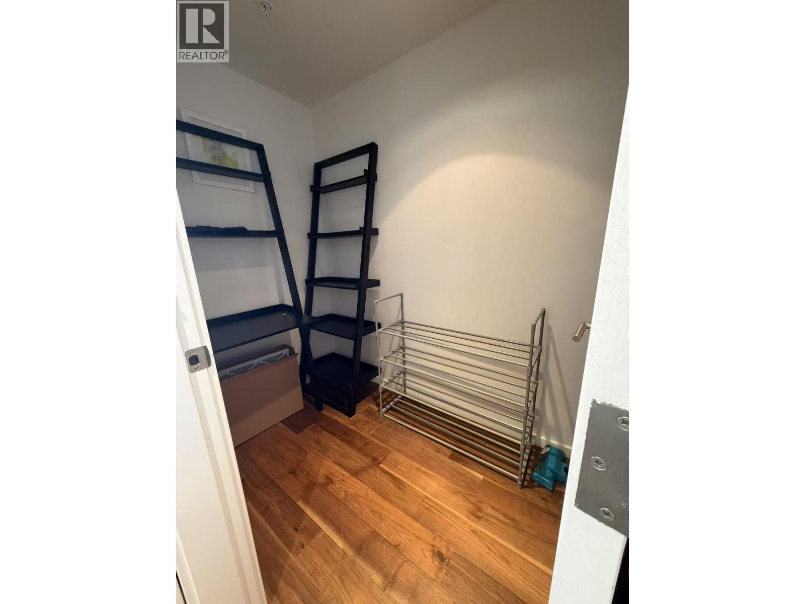 2 Bed, 2 Bath House for Rent in Vancouver – 8588 CORNISH STREET, Vancouver – MLS# R3128946 - Image 12