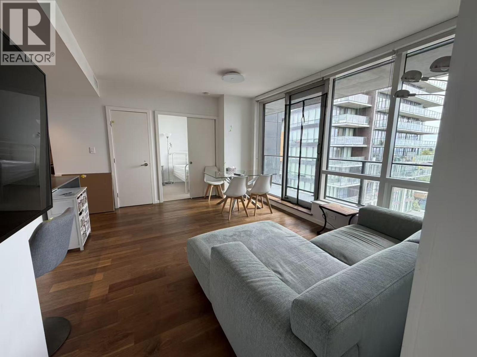 2 Bed, 2 Bath House for Rent in Vancouver – 8588 CORNISH STREET, Vancouver – MLS# R3128946 - Image 5