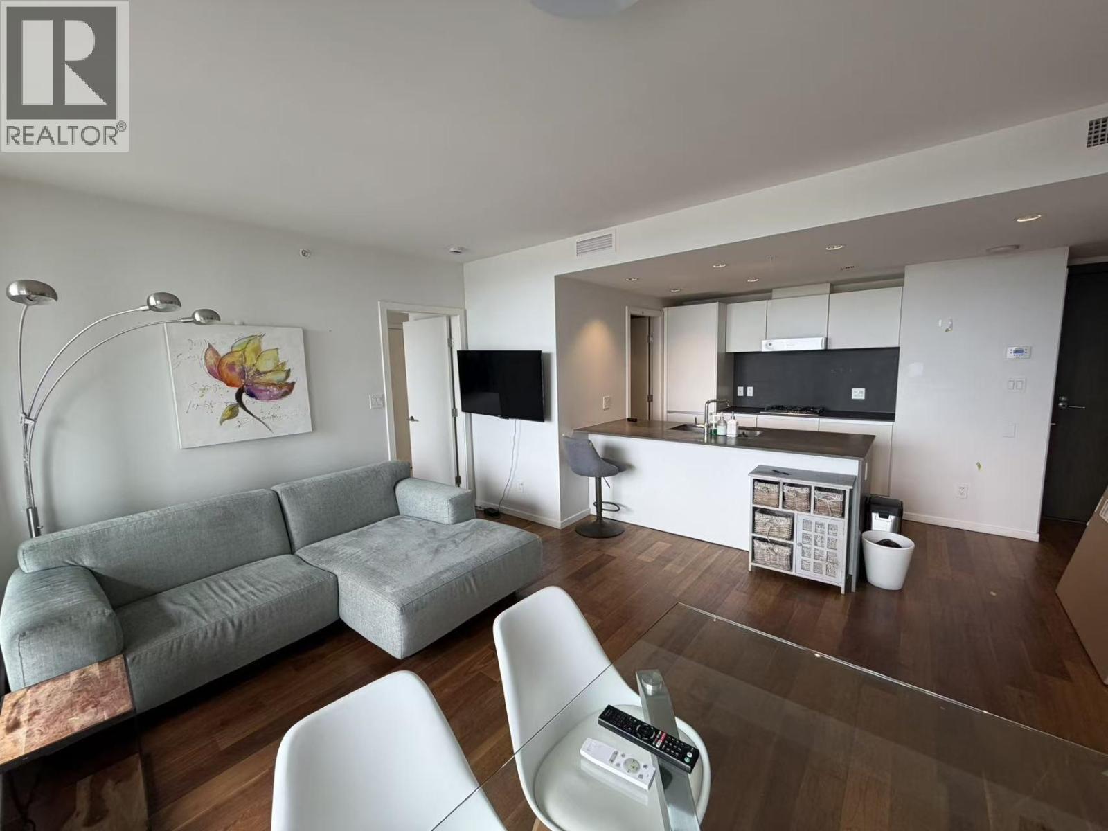 2 Bed, 2 Bath House for Rent in Vancouver – 8588 CORNISH STREET, Vancouver – MLS# R3128946 - Image 3