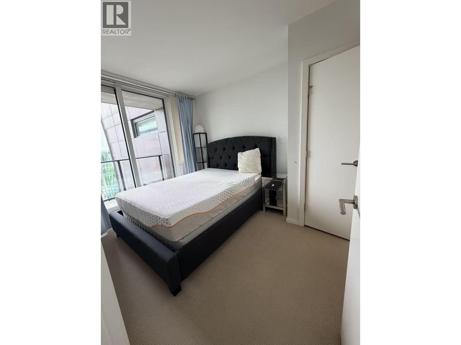 2 Bed, 2 Bath House for Rent in Vancouver – 8588 CORNISH STREET, Vancouver – MLS# R3128946 - Image 8