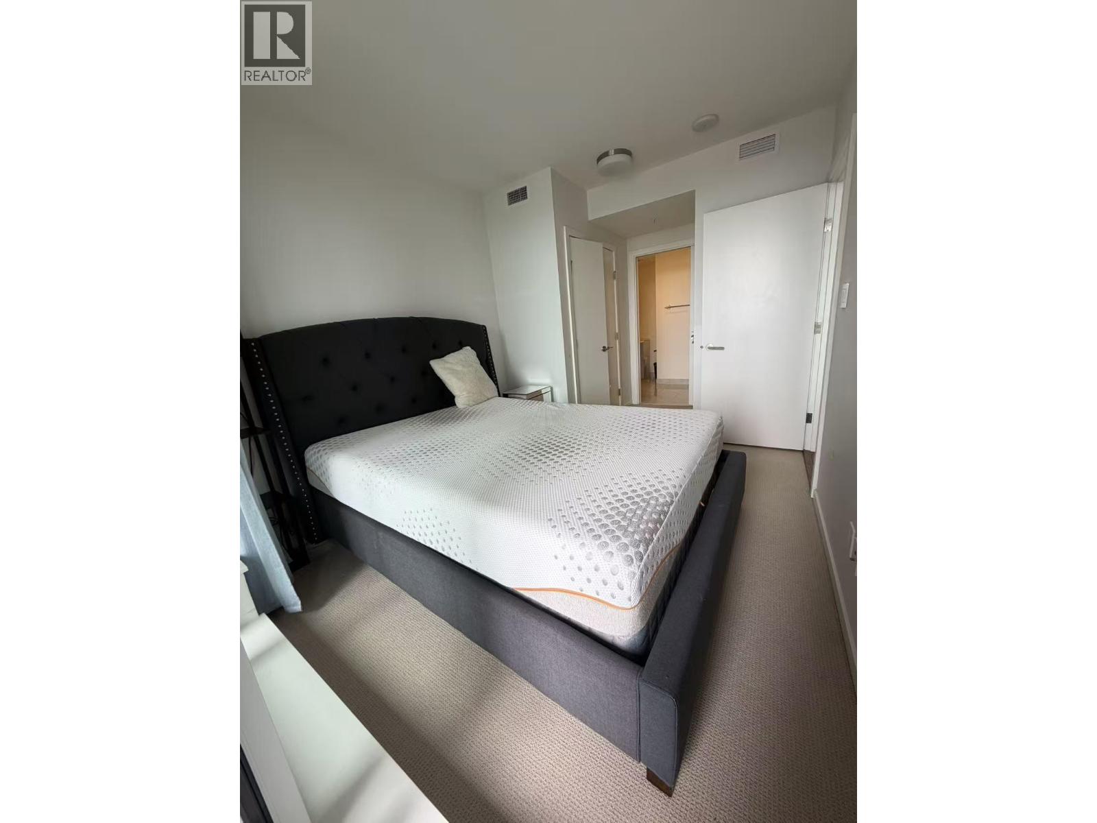 2 Bed, 2 Bath House for Rent in Vancouver – 8588 CORNISH STREET, Vancouver – MLS# R3128946 - Image 7