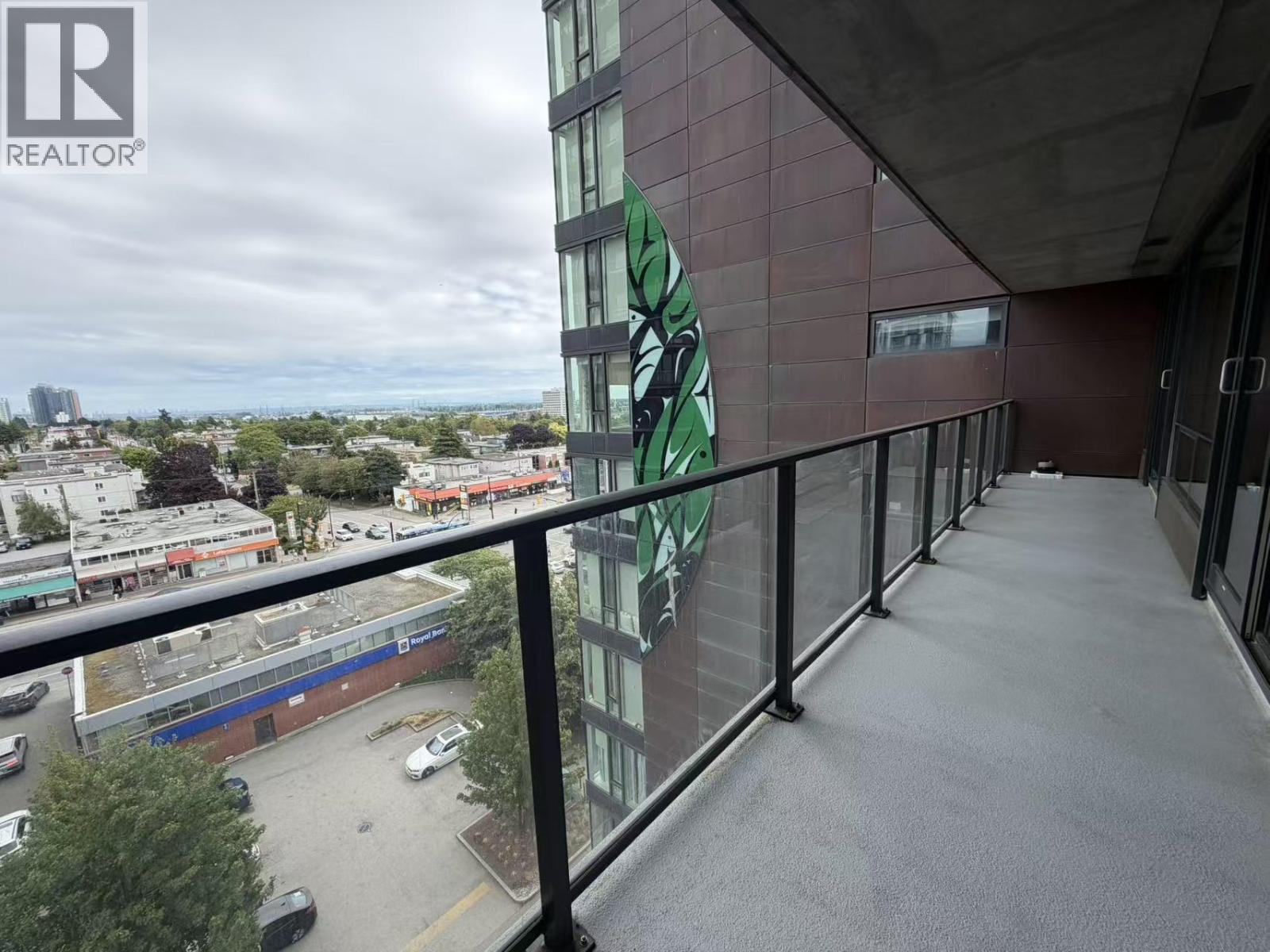 2 Bed, 2 Bath House for Rent in Vancouver – 8588 CORNISH STREET, Vancouver – MLS# R3128946 - Image 20