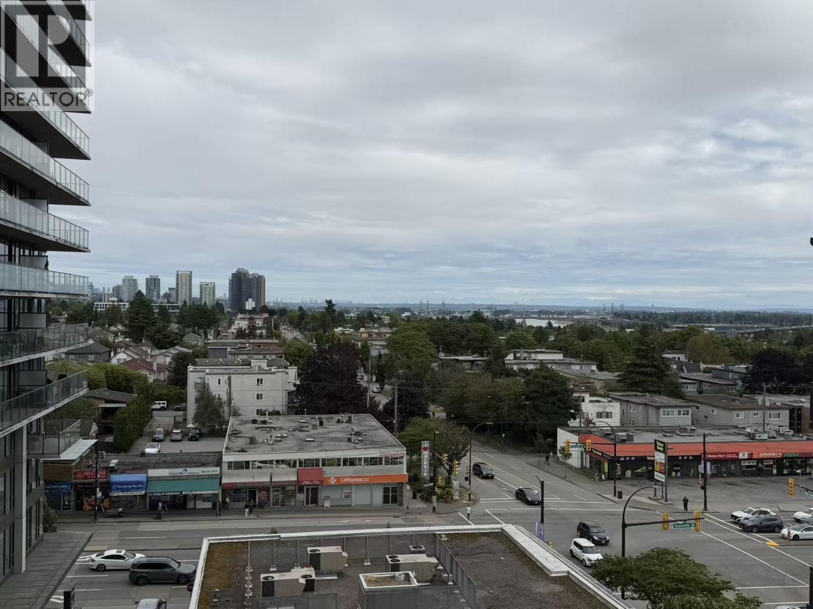 2 Bed, 2 Bath House for Rent in Vancouver – 8588 CORNISH STREET, Vancouver – MLS# R3128946 - Image 21