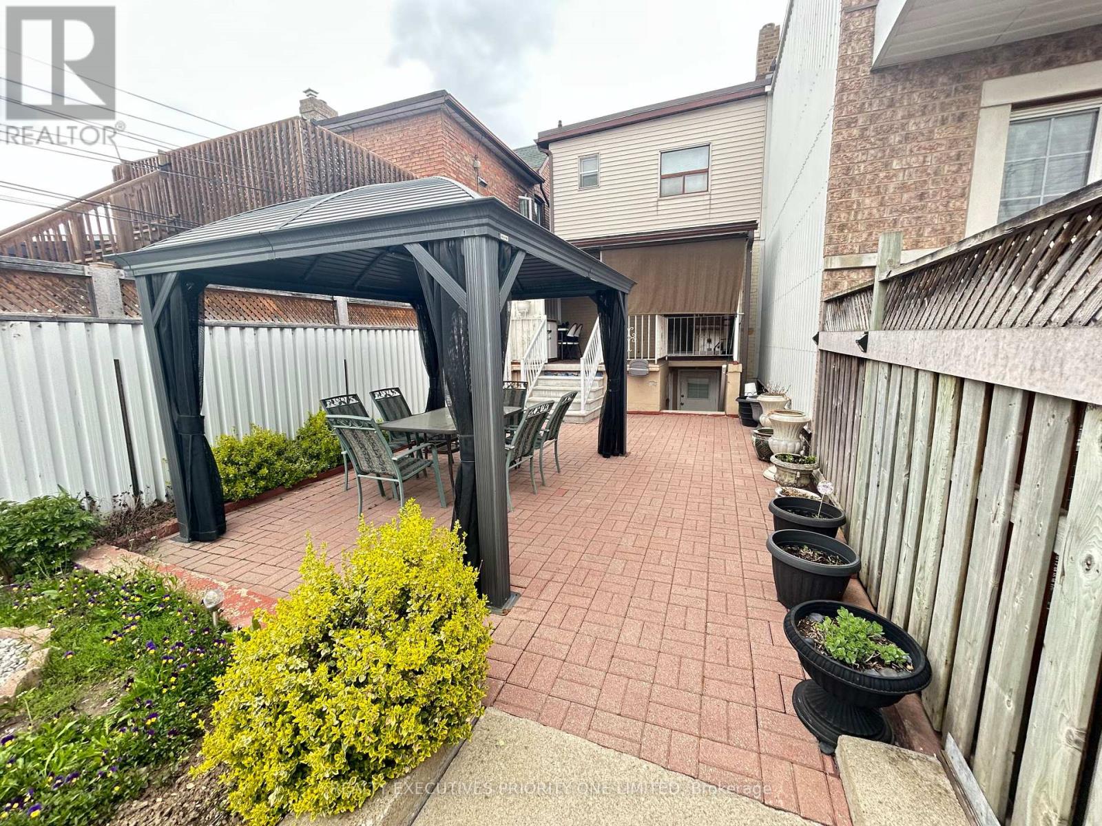 224 CALEDONIA ROAD - Image 17