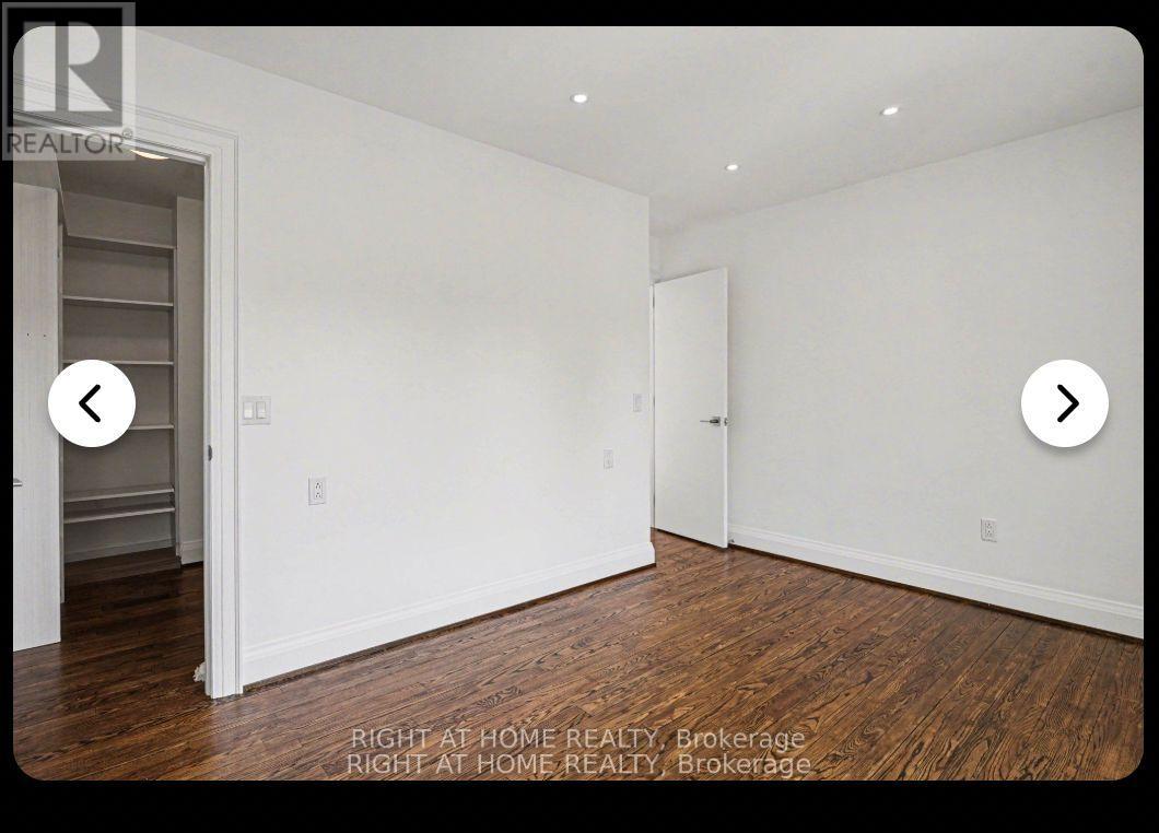 174 ROSETHORN AVENUE - 11