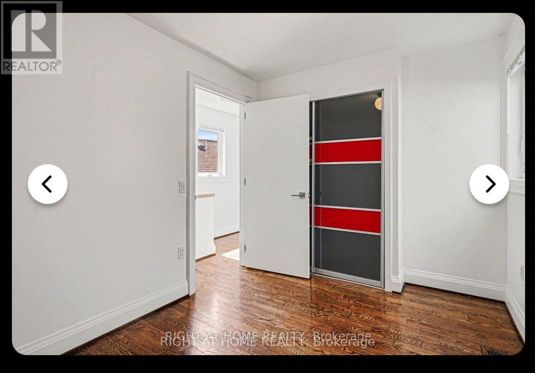174 ROSETHORN AVENUE - 14