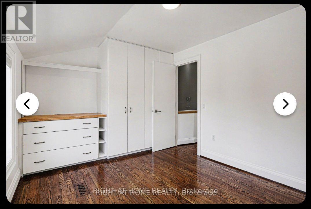 174 ROSETHORN AVENUE - 16