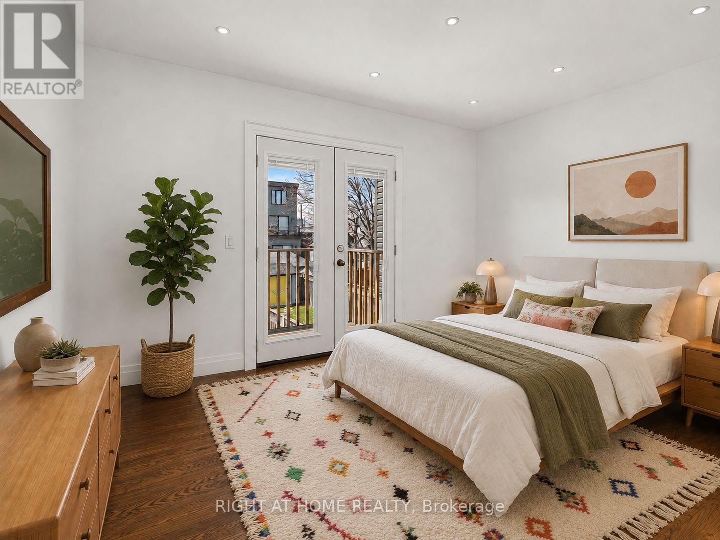 174 ROSETHORN AVENUE - 9
