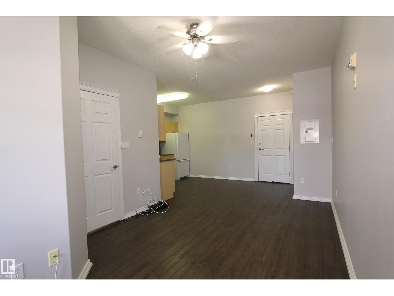 #127 8802 SOUTHFORT Drive - 5