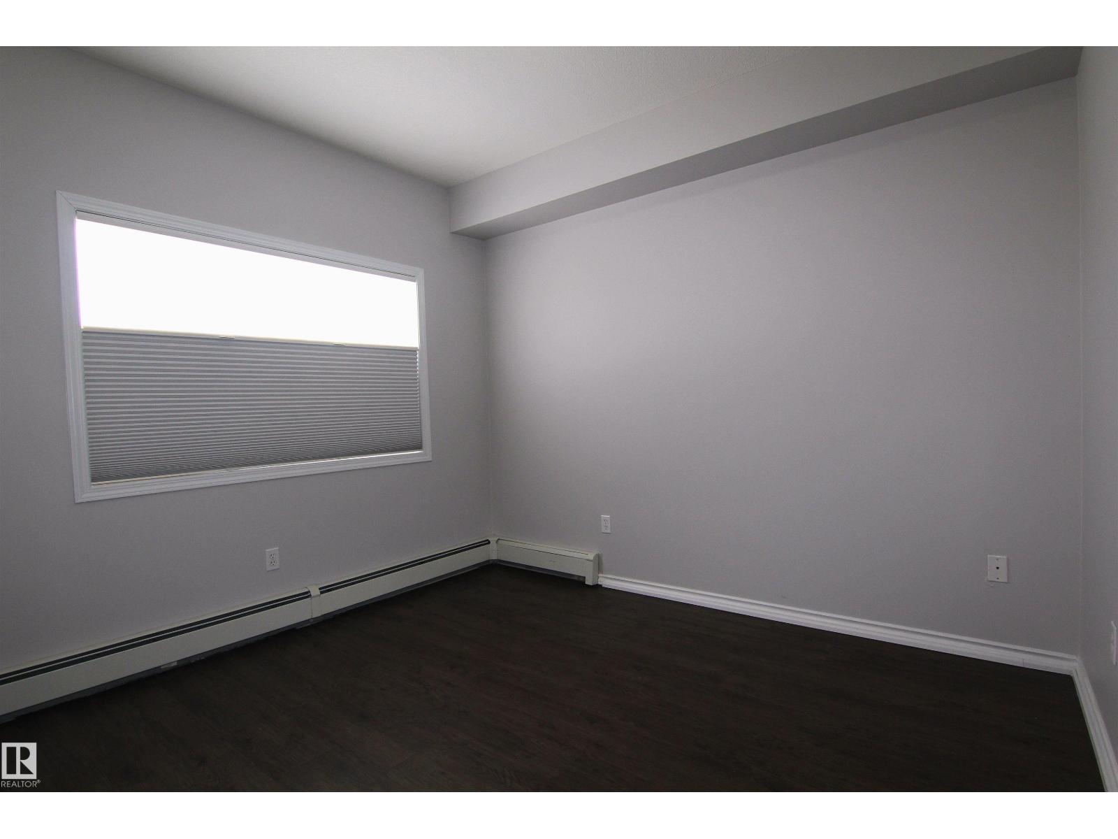 #127 8802 SOUTHFORT Drive - 10