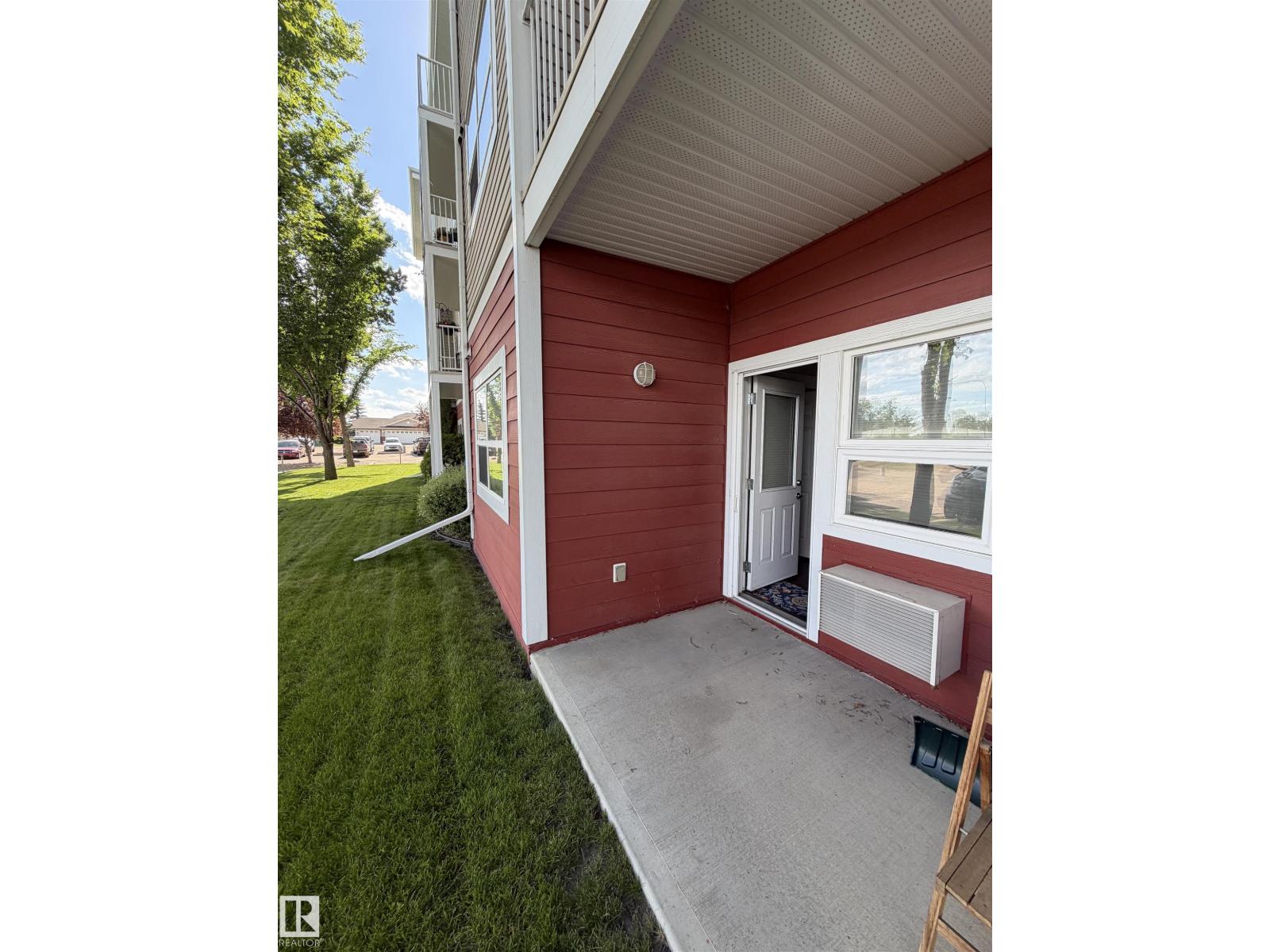 #127 8802 SOUTHFORT Drive - 2