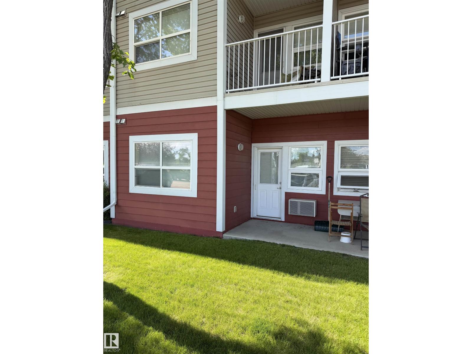 #127 8802 SOUTHFORT Drive - 29
