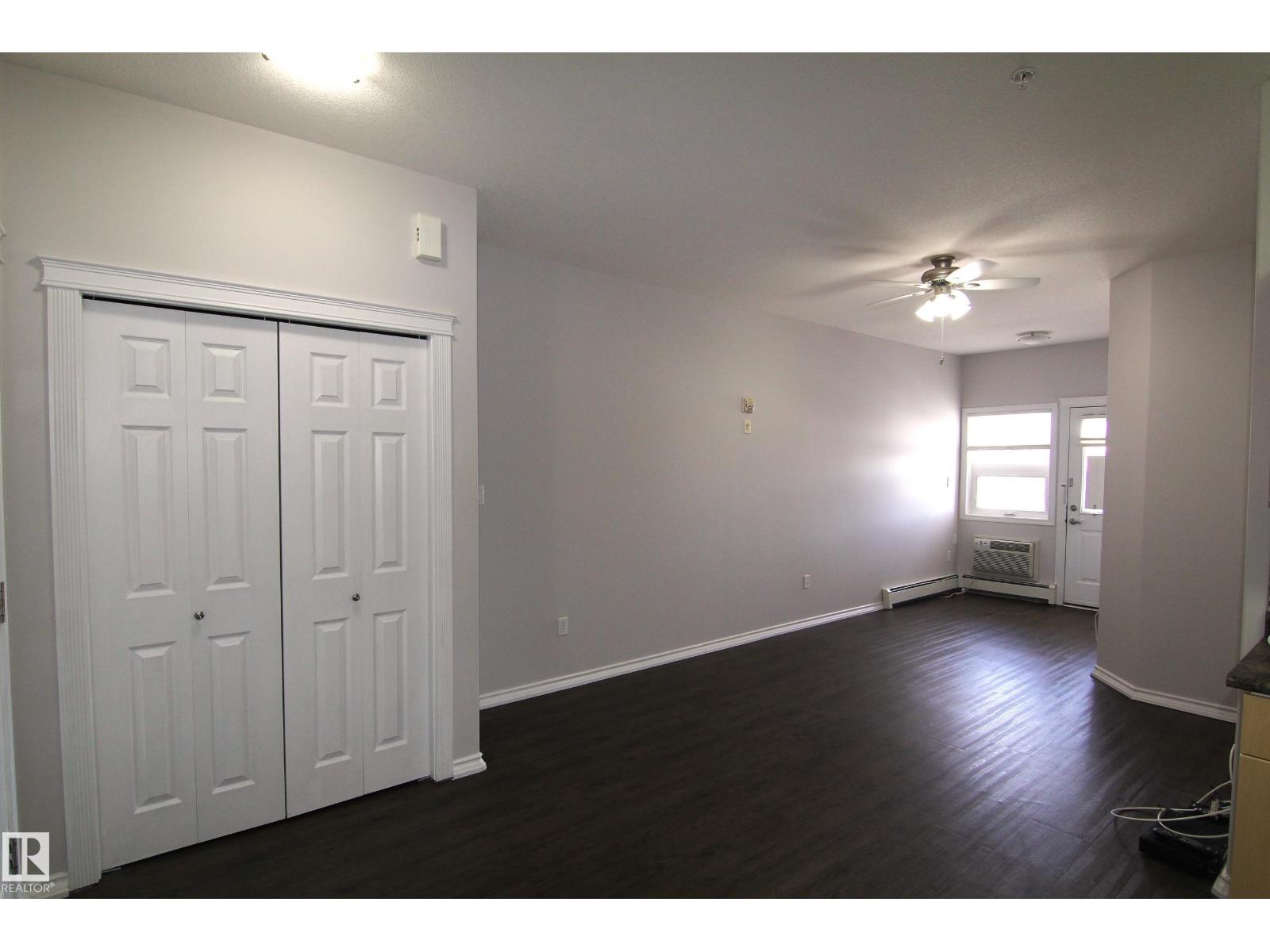 #127 8802 SOUTHFORT Drive - 17