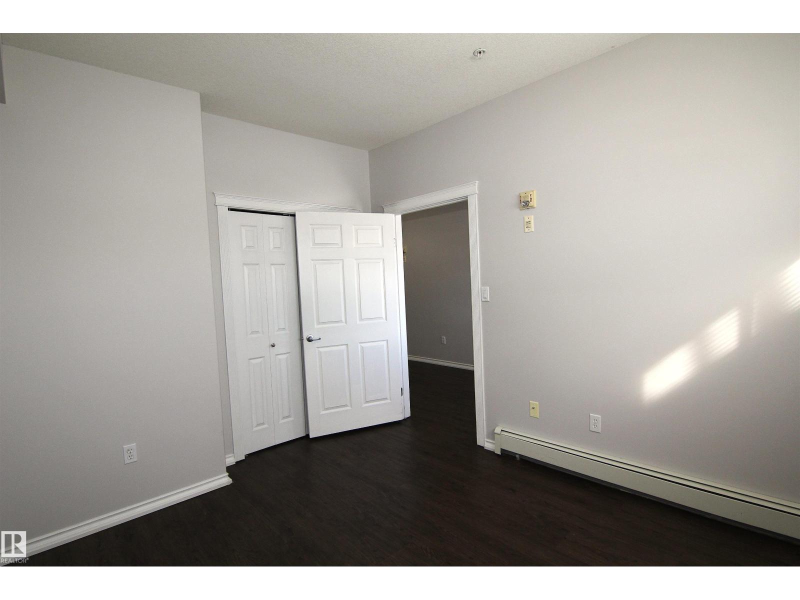 #127 8802 SOUTHFORT Drive - 12
