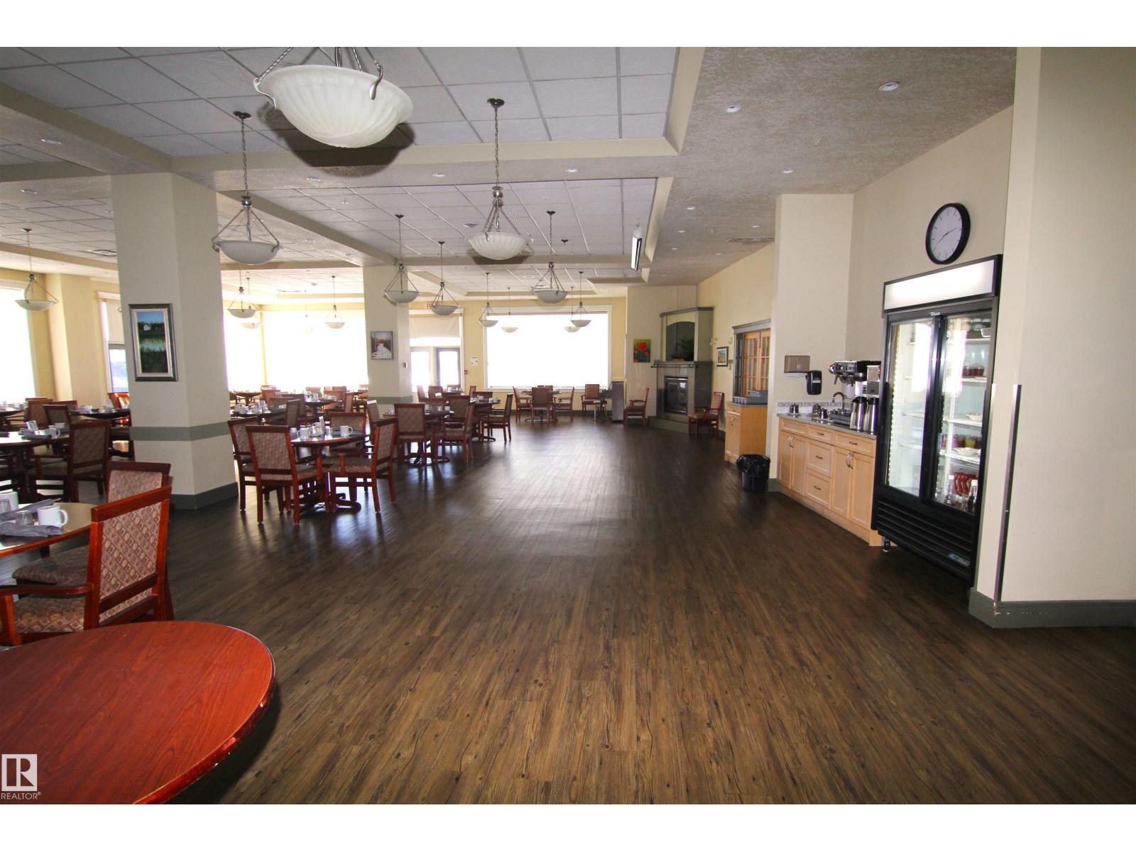 #127 8802 SOUTHFORT Drive - 26