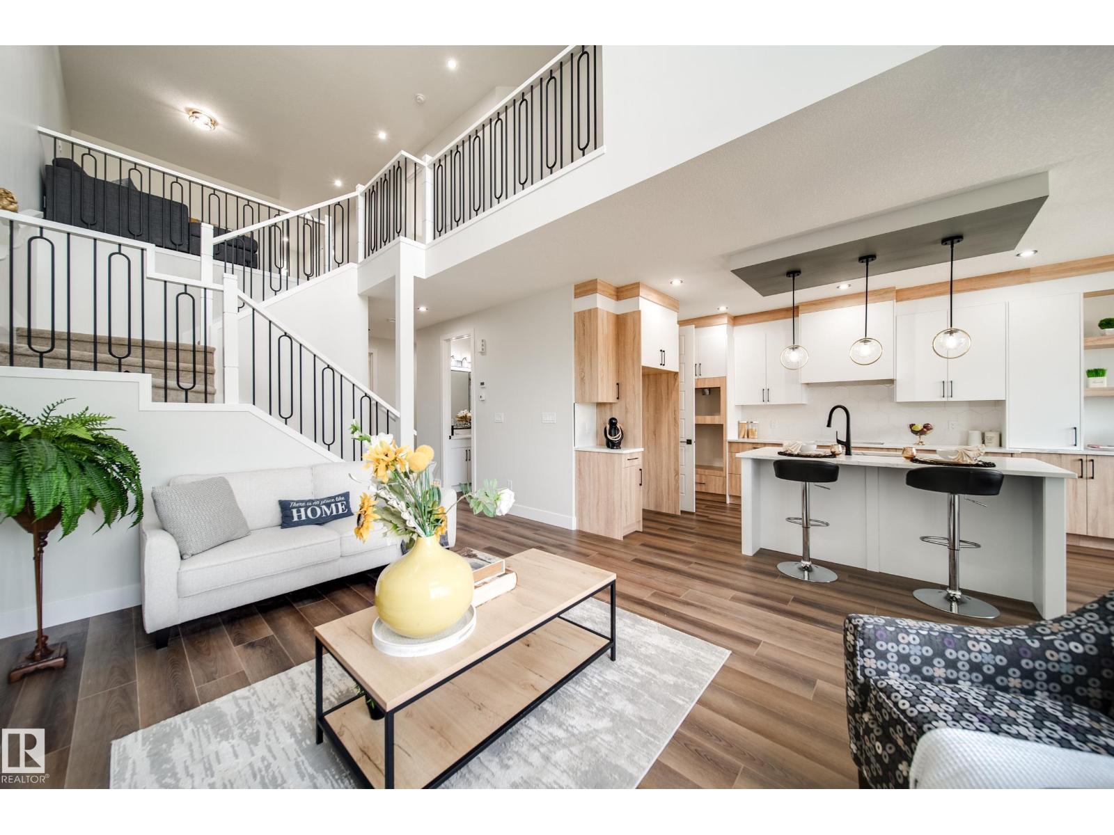 8808 183 AV NW - 13
