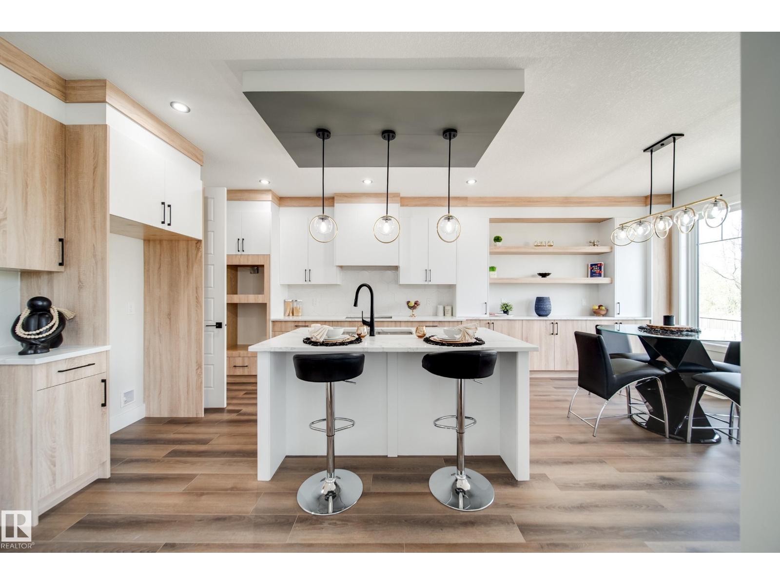 8808 183 AV NW - 1