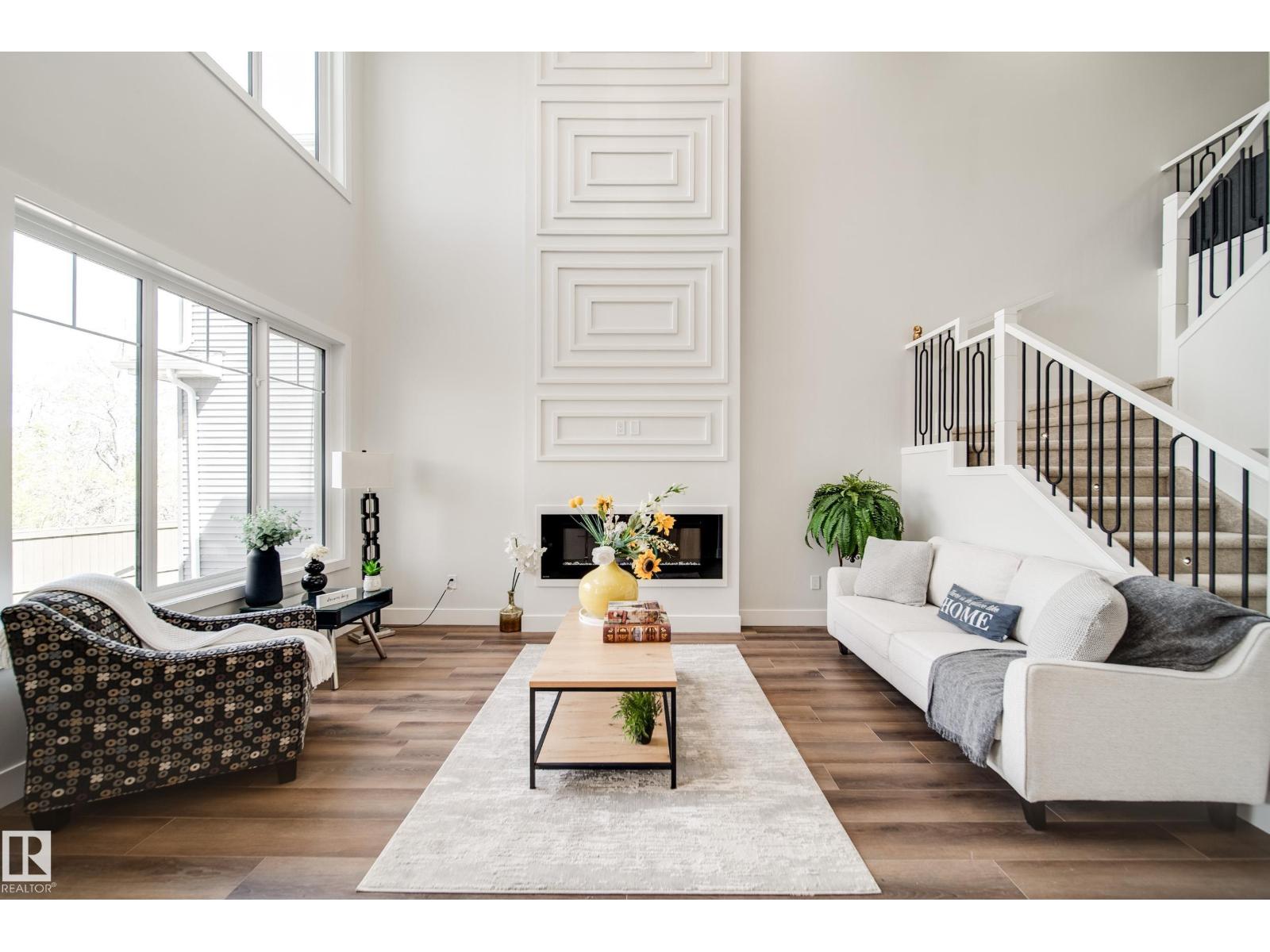 8808 183 AV NW - 11