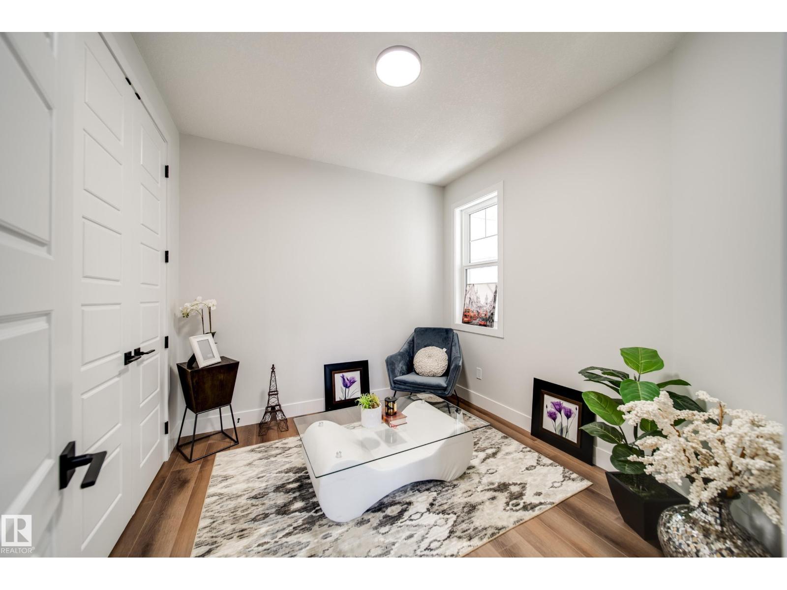 8808 183 AV NW - 6