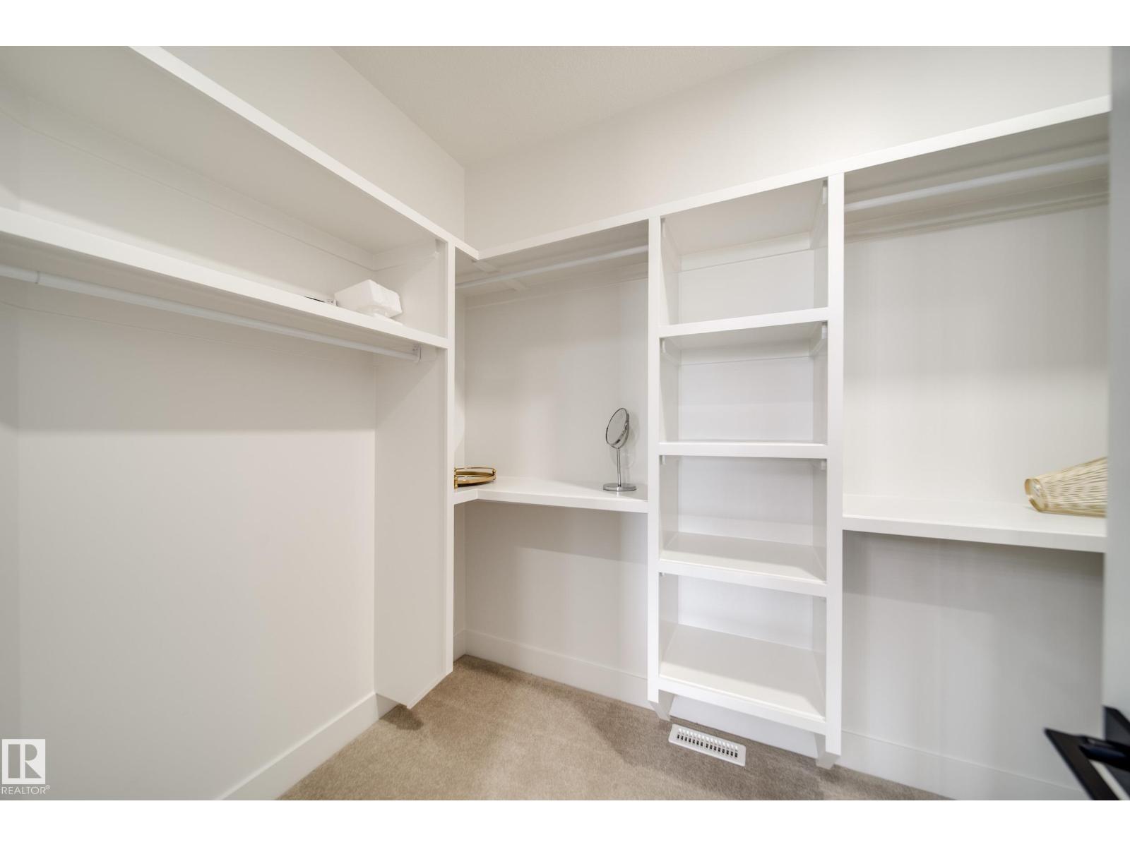 8808 183 AV NW - 30