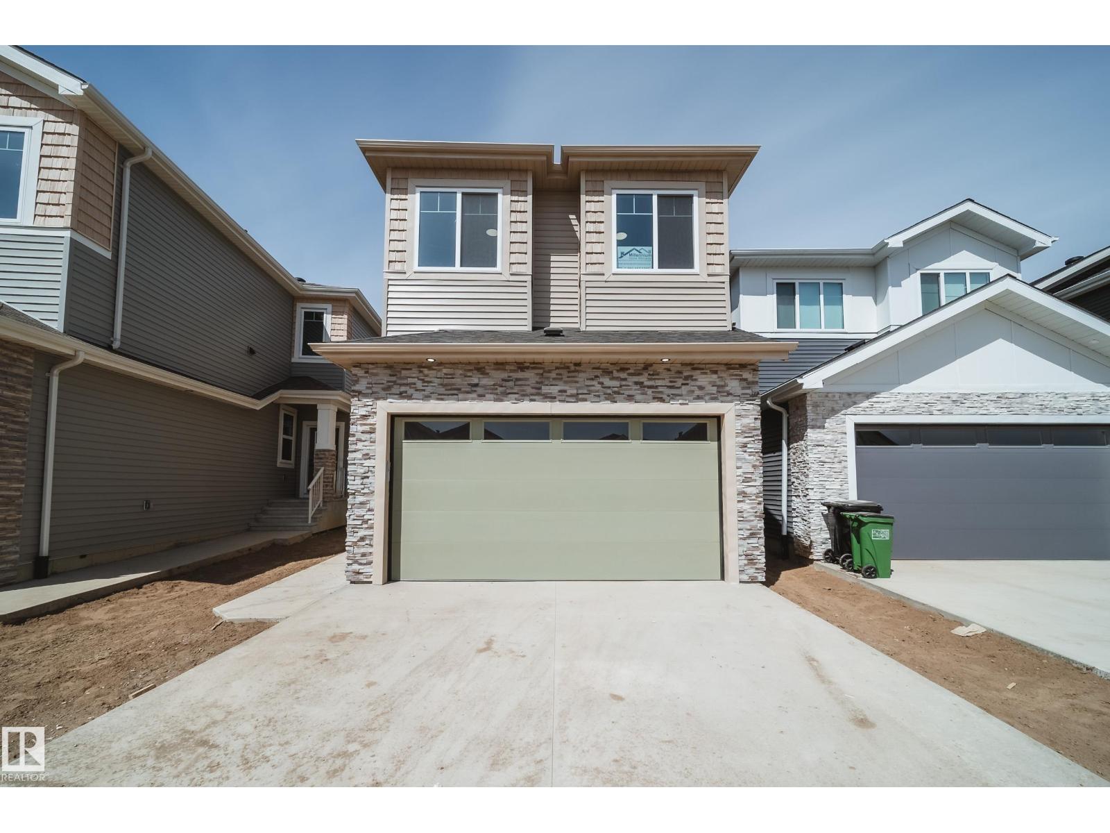 8808 183 AV NW - 36