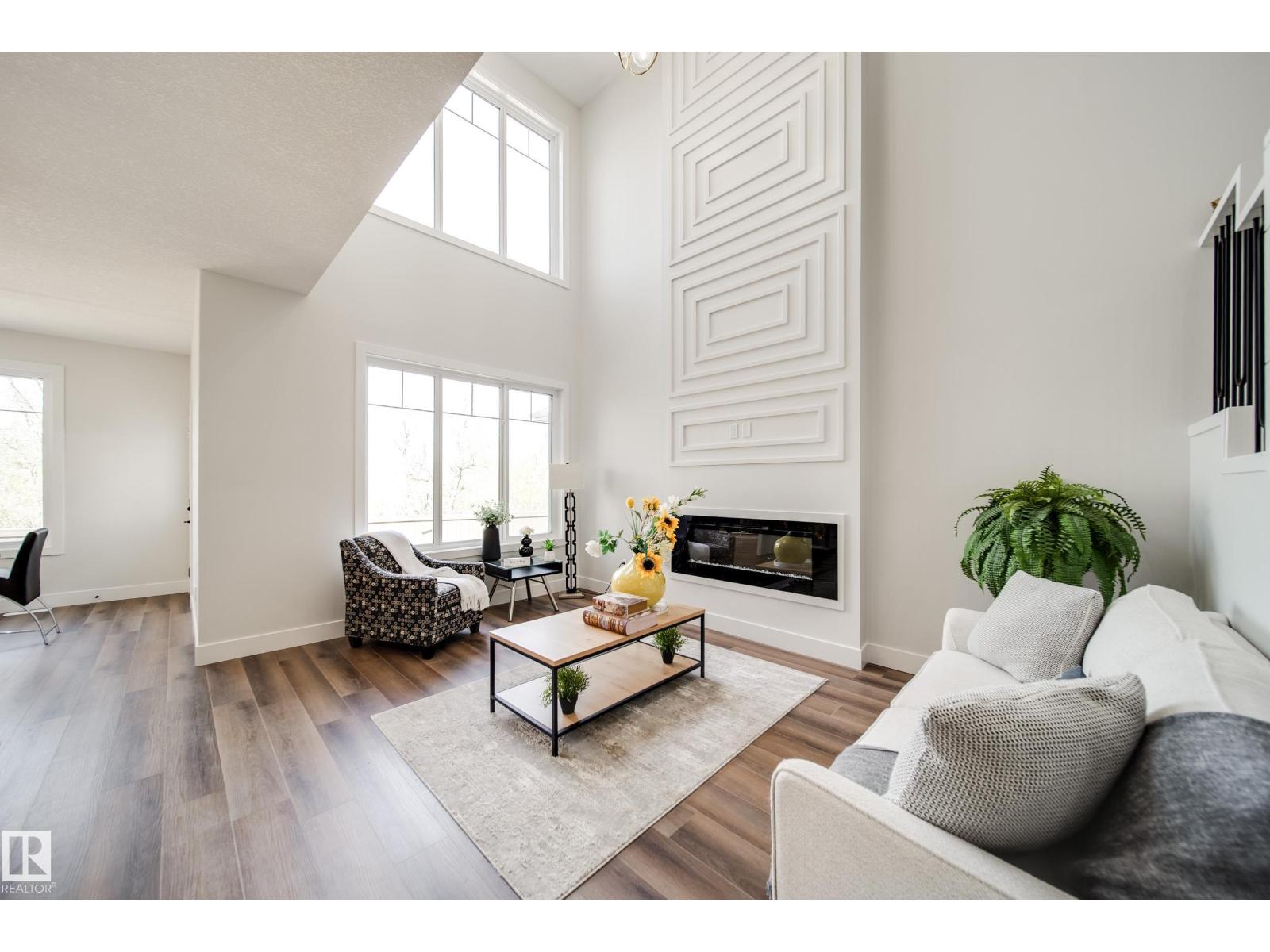 8808 183 AV NW - 10