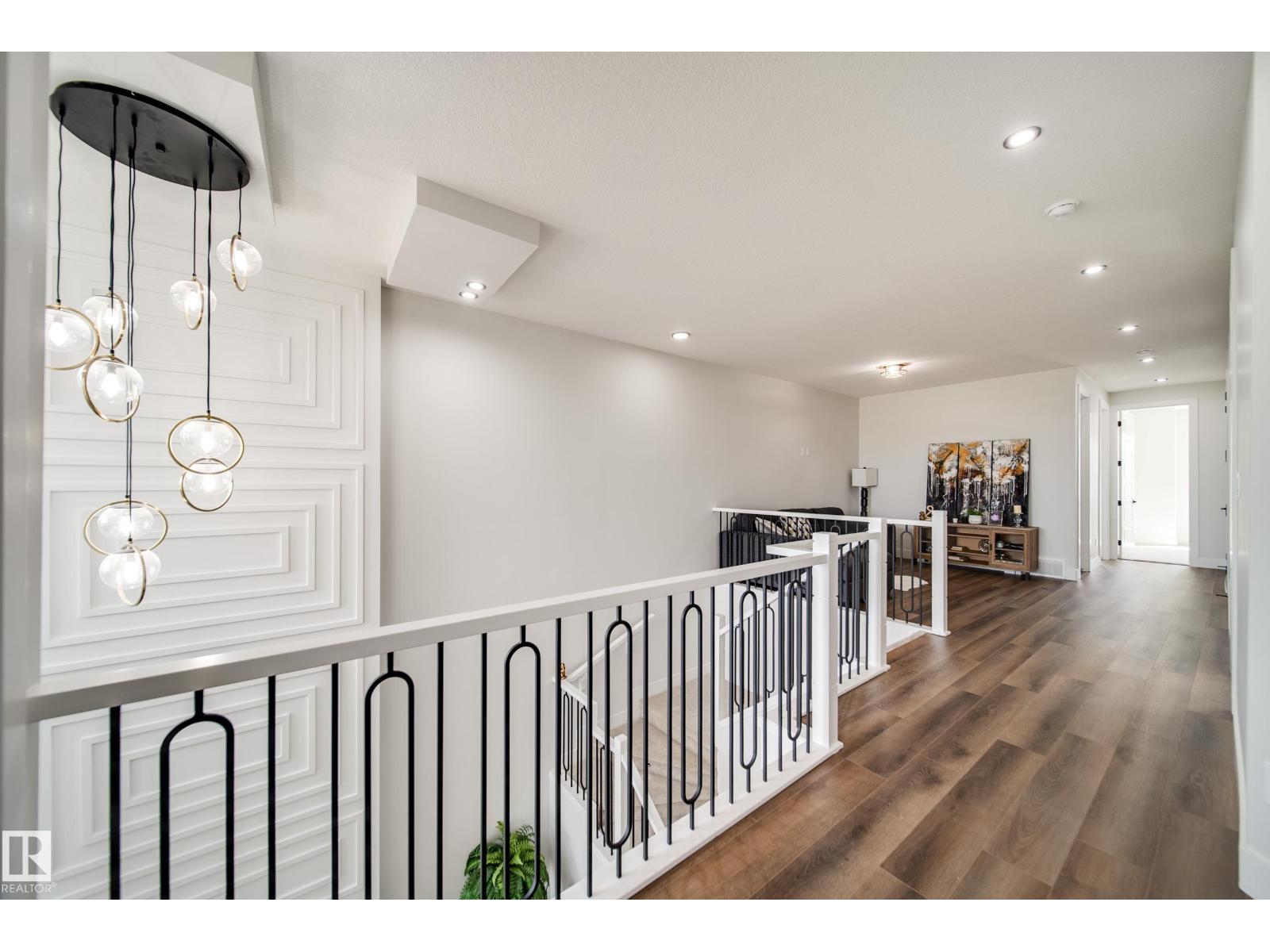8808 183 AV NW - 24