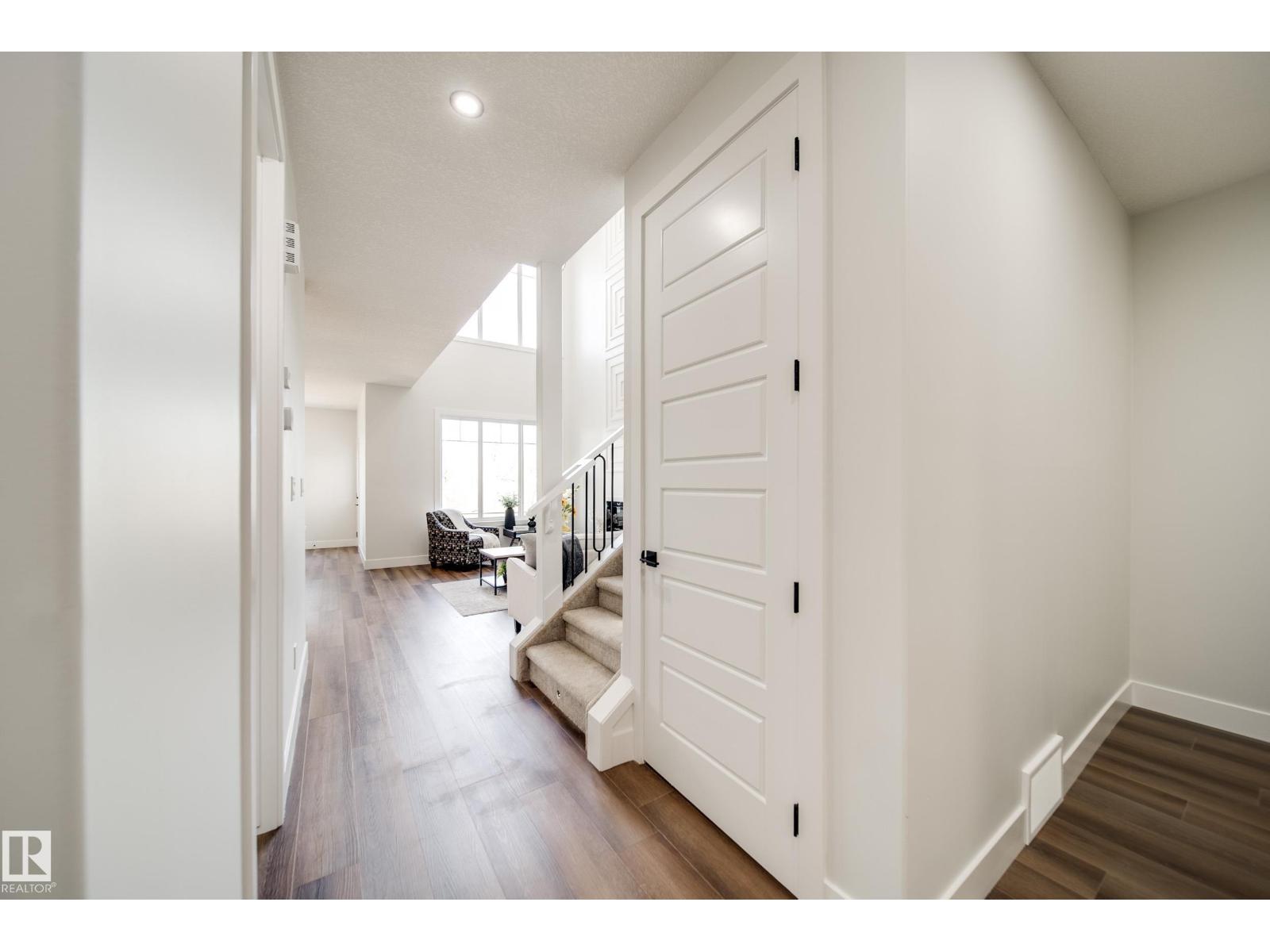8808 183 AV NW - 7