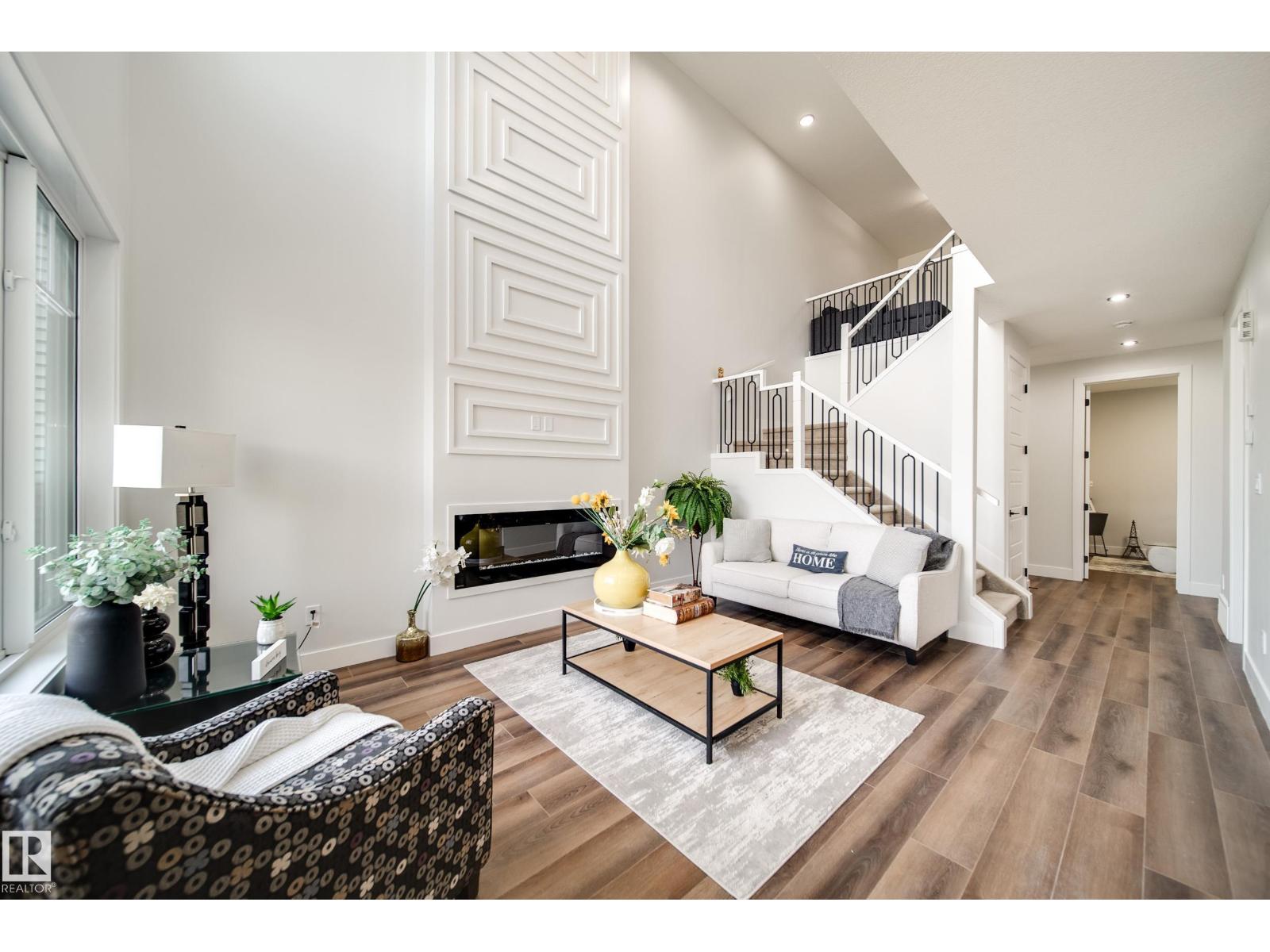 8808 183 AV NW - 12