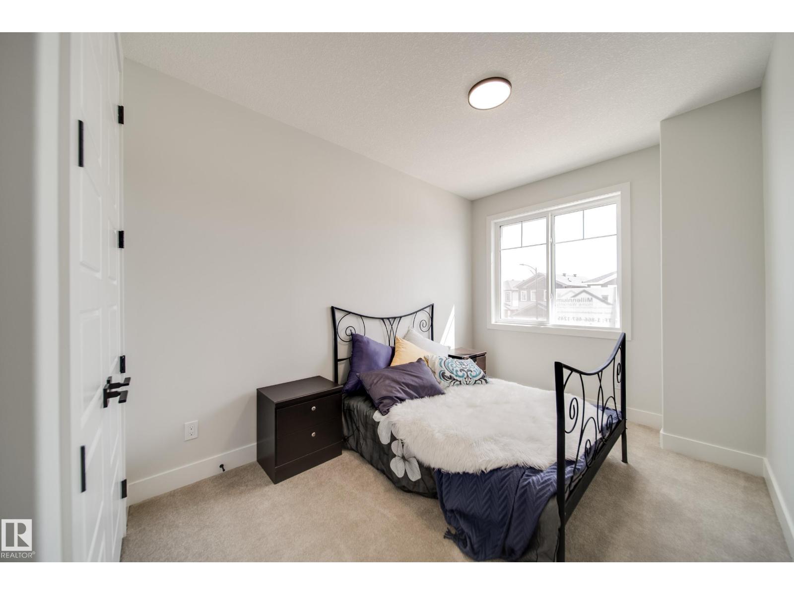 8808 183 AV NW - 33