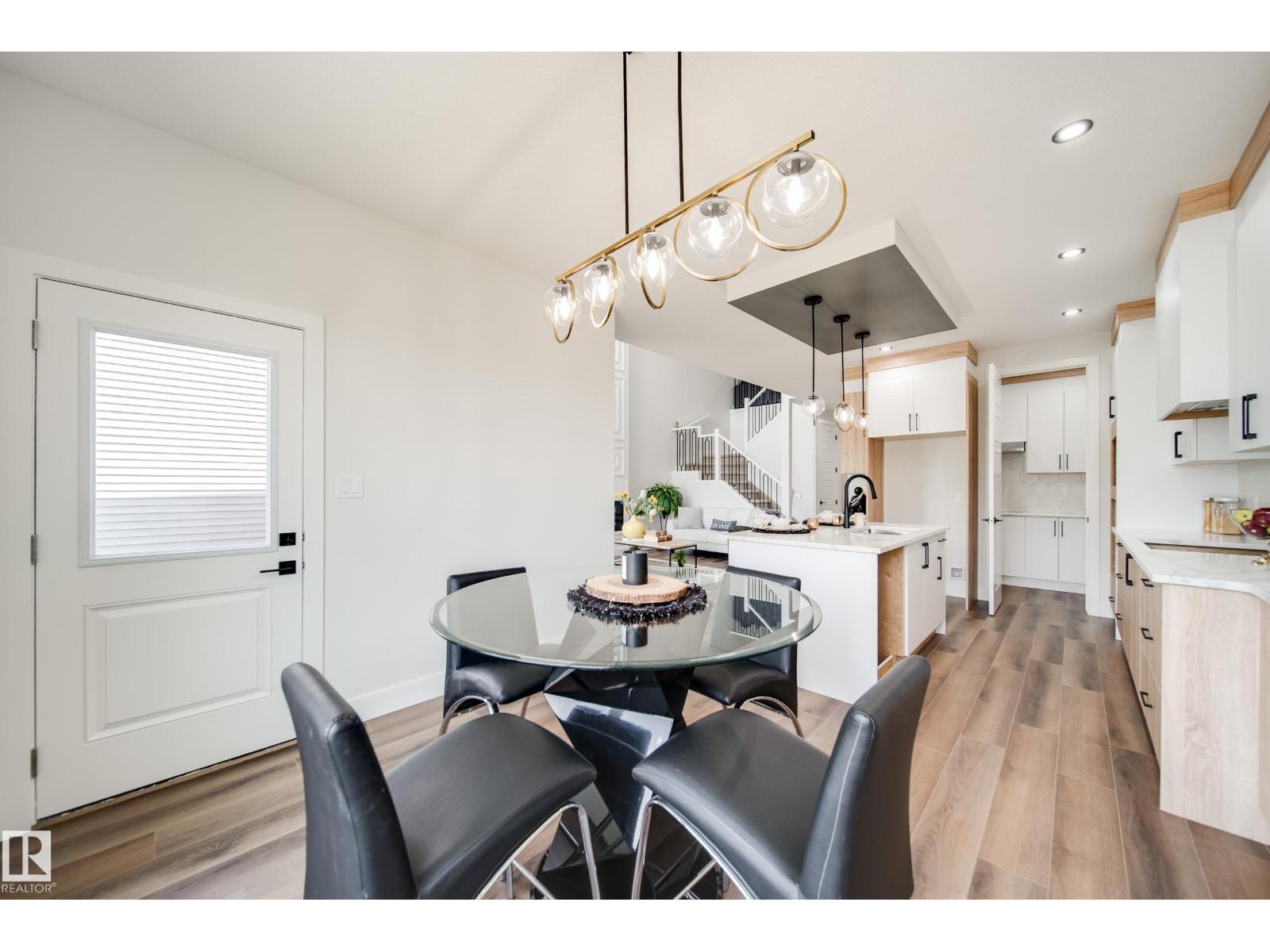8808 183 AV NW - 18