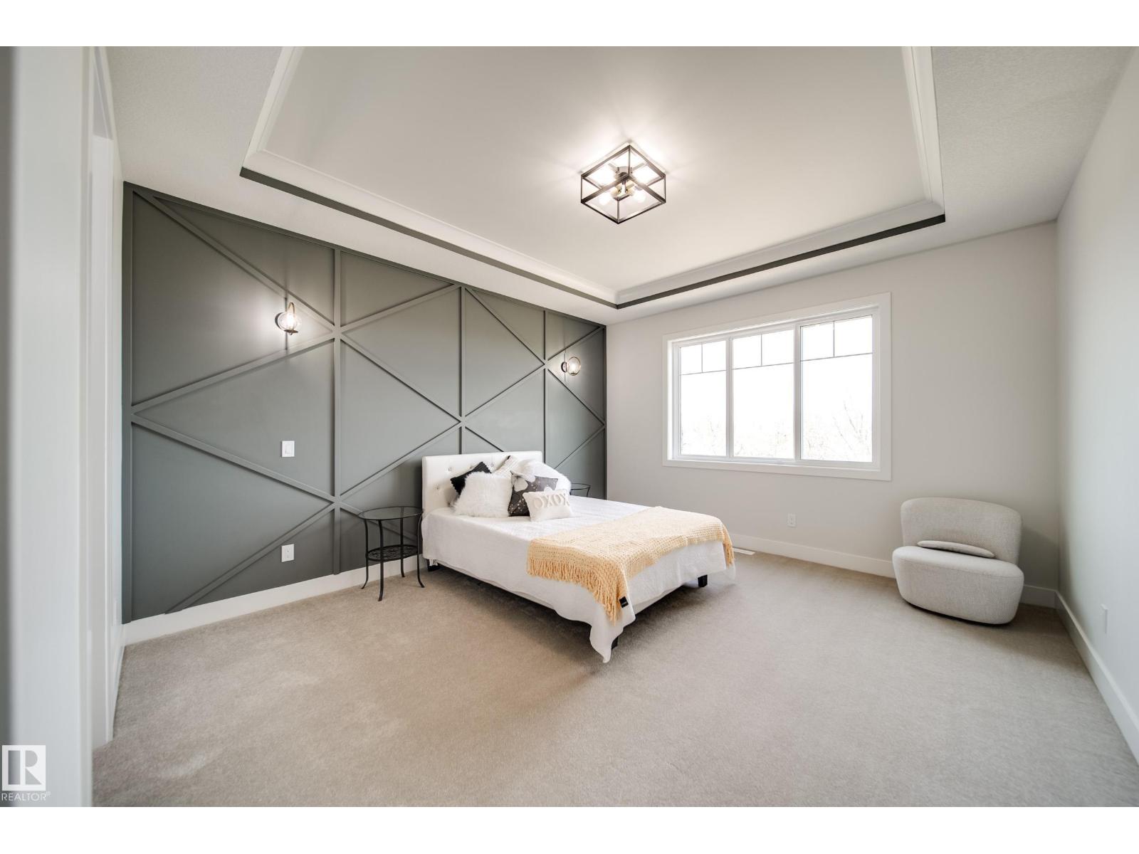 8808 183 AV NW - 25