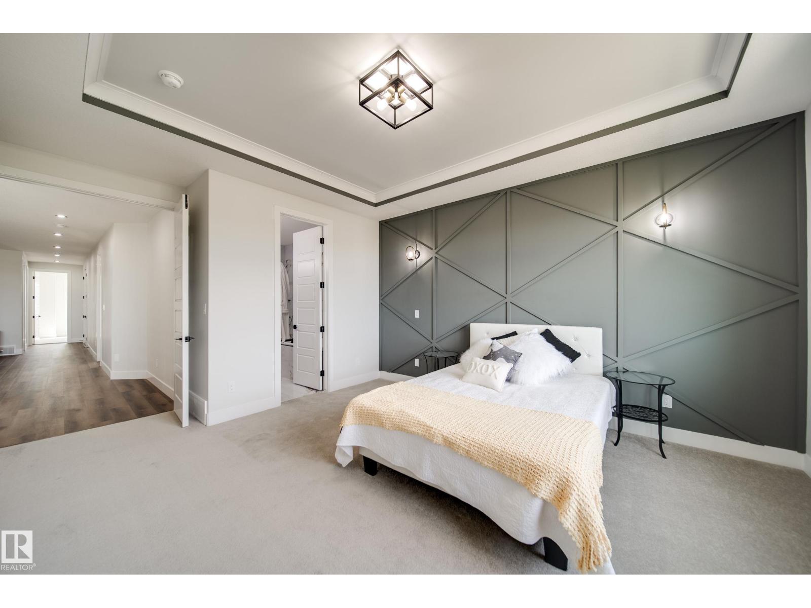 8808 183 AV NW - 26